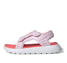 adidas Comfort Sport Cozy Breathable Sandals (GY8388)