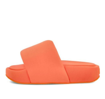 adidas Comfylette Slide Solar (EH1717)