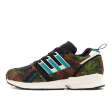 adidas Consortium EQT CSG 91 (GY5390)