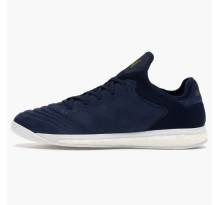 adidas Copa 18 TR Collegiate Navy (AC7447)