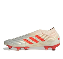 adidas Copa 19 FG (BB9163)