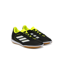 adidas Copa Court Club Indoor (JR2892)