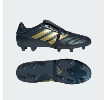 adidas copa gloro 2 fg ih8283