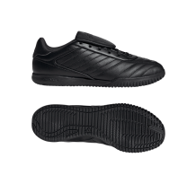 adidas Originals Copa Gloro II IN (IH0878) in schwarz