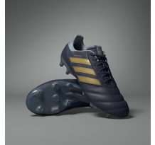 adidas Originals Copa Icon FG (GZ2528) in blau