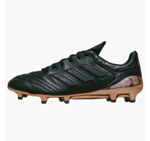 adidas Copa Mundial 17 Cleat Cobras Kith (CM7894)