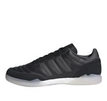 adidas Copa Mundial TR (G58624)