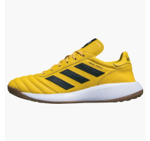 adidas Copa Mundial Turf Trainer Cobras Kith (CM7896)