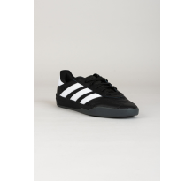 adidas Originals Copa Premiere (IE0949) in schwarz