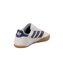 adidas Copa Premiere (JP6071)