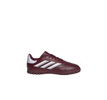 adidas Copa Pure II Club TF (IE7530)