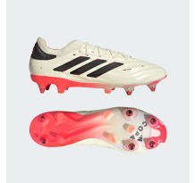 adidas Copa Pure 2 Elite KT SG Solar Energy (IE4980)