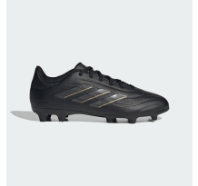 adidas Originals Copa Pure 2 League FG (IG8732) in schwarz