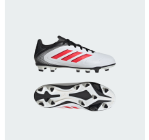 adidas Copa Pure 3 Club MG FG (IE1197)