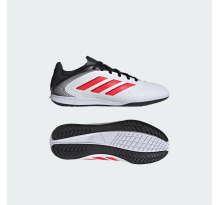 adidas Copa Pure 3 III Club IN (JP5855)