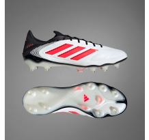 adidas COPA Pure Elite FG (ID9037)