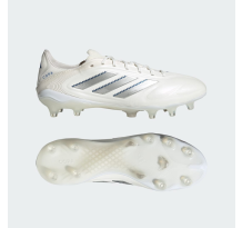 adidas Copa Pure 3 Elite FG (ID9040)