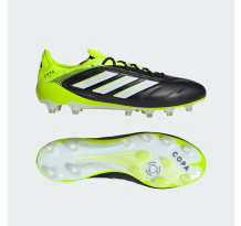 adidas Copa Pure III Elite AG 3 (JR2820)