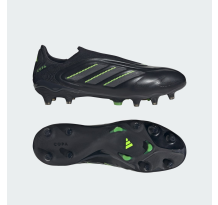 adidas Copa Pure Elite FG 3 Laceless (JS0652)