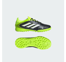 adidas Copa Pure 3 League Kunstrasen (JR2881)