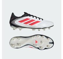 adidas Copa Pure 3 Pro FG (ID9042)