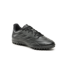 adidas Originals Copa Pure PURE.4 TF (IE1627)