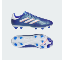 adidas Copa Pure 2.1 FG (IE4903)