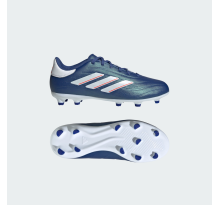 adidas Originals Copa Pure 2.3 FG (IE4905) in blau