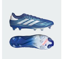 adidas Originals Copa Pure 2 FG (IE4893) in blau