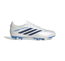 adidas Copa Pure IV Club Fg mg (KI3104)
