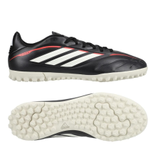 adidas Copa Pure IV Club TF (JR6196)