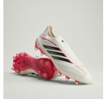 adidas Copa Pure IV Elite FG (JS4208)