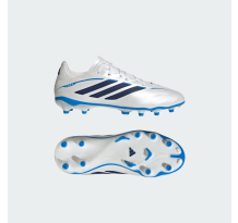 adidas Copa Pure IV League FG (KI0666)