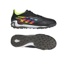 adidas Copa Sense.1 TF Al Rihla (HR1853)