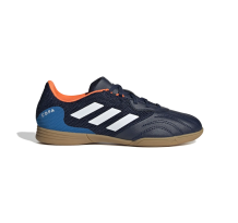 adidas COPA SENSE.3 (GW7408)