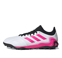 adidas Copa Sense.3 TF (FW6528)