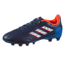 adidas COPA SENSE.4 FxG J (GW7399)