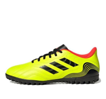 adidas Copa Sense TF (GZ1370)