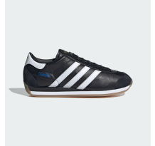 adidas Originals Country Japan (IH0299)