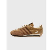 adidas Originals x OG for the Mute SFTM Song Country (JH8639) in braun