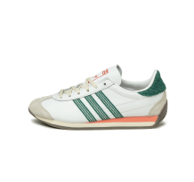 adidas Country OG W (JI2876)