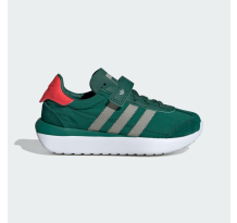 adidas Country XLG (IF6148)