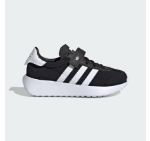 adidas Country XLG (IF6150)
