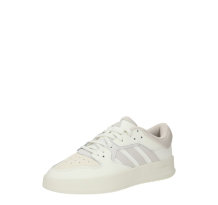 adidas Originals Court 24 (ID1252) in weiss