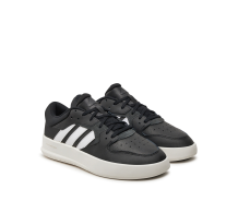 adidas Originals Court 24 (ID1253) in schwarz