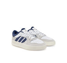 adidas Court 24 (JP5373)