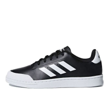adidas Court 70s (B79771)