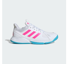 adidas Court Flight (JR8169)
