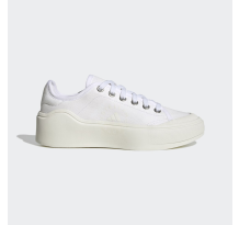 adidas Originals Stella McCartney x Court (HQ8675) in weiss