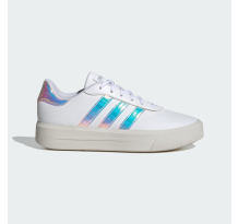 adidas Court Platform (IG8606)